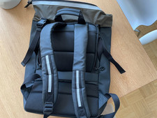 Hochwertiger rucksack jost gebraucht kaufen  Deutschland