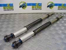 Kawasaki fork internals for sale  COLCHESTER