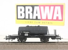 Brawa 2073 württemb gebraucht kaufen  Ahrensburg