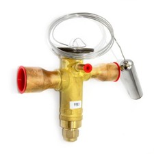 Danfoss 067n2032 15tr d'occasion  Expédié en Belgium