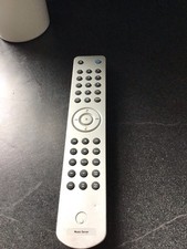 Cambridge audio remote for sale  BANGOR