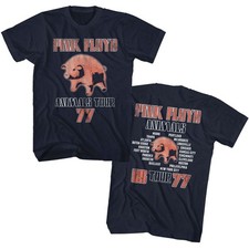 Pink floyd animals for sale  Hanceville