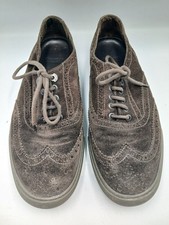 Moncler size casual for sale Moncler size casual for sale  BRIDLINGTON