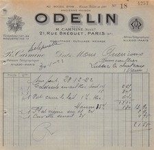 1923 heating tools d'occasion  Expédié en Belgium