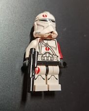 Minifigure lego star usato  Modena