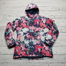 North face dryvent for sale  Minneapolis