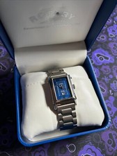 Special limited edition for sale  Los Angeles