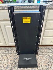 Bekland lift plasma for sale  Hampton