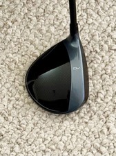 Adams golf idea for sale  Danbury