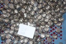 X10 blank cap for sale  SITTINGBOURNE