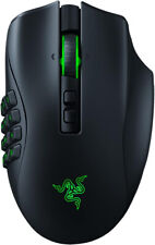 Razer naga pro gebraucht kaufen  Großmehring