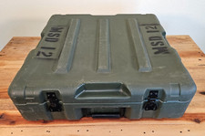 Military plastic weather for sale  Tucson