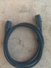 Coaxial cable ohm for sale  Ontario