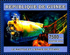 Guinea postfrisch mnh gebraucht kaufen  Unna