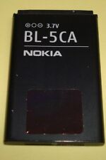 Oem nokia bl5ca for sale  Roseville