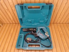 Makita 110v autofeed for sale  Cook