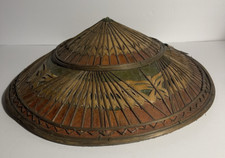 Vintage asian bamboo for sale  Boynton Beach