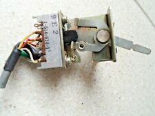 Sony vintage 630 d'occasion  Allaire