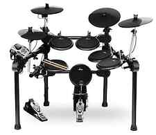 Geniales drumset lernmodus gebraucht kaufen  Schongau