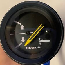 Honda marine trim for sale  Muskegon