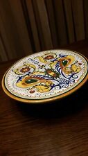 Vintage made italy for sale  Buffalo