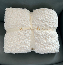 Elegant chunky knit for sale  Sarasota