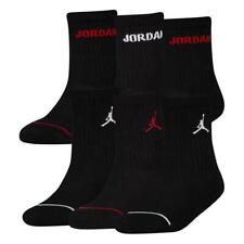 Nike air jordan for sale  HUDDERSFIELD