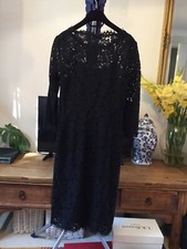 Jigsaw gothic black for sale  OXFORD