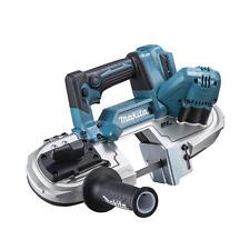 Makita rechargeable portable for sale  Shipping to Ireland