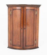 Period georgian corner for sale  POTTERS BAR
