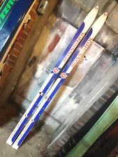 Vintage 1970s rossignol for sale  Concord