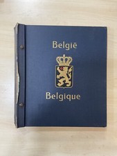 davo belgique d'occasion davo belgique d'occasion Expédié en Belgium