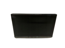 Usado, TOYOTA COROLLA E21 RADIO NAVIGATION GPS NAVI UNIT 86100-02660 comprar usado  Enviando para Brazil
