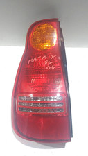 221 1919l fanalino usato  Frattaminore