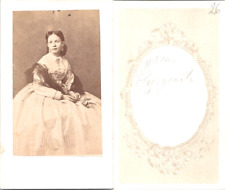 Isabelle bourbon princesse d'occasion  Pagny-sur-Moselle