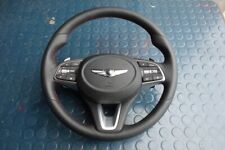 genesis 500 gebraucht kaufen genesis 500 gebraucht kaufen Bensheim