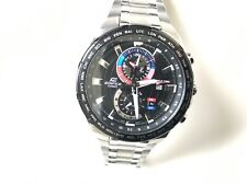 Casio edifice herren gebraucht kaufen  Wedel