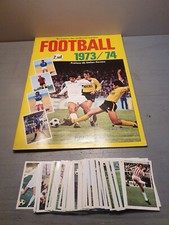 Album football ageducatif d'occasion  Lyon V