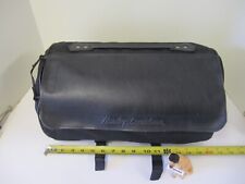 Harley davidson bobtail for sale  Selinsgrove