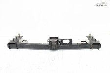2020 2023 lincoln for sale  Grawn