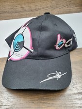 Bang promo hat for sale  Medford