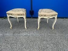 Coppia sedie toilette usato  Vicoforte