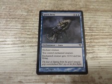 Spirit away avacyn gebraucht kaufen  Berlin