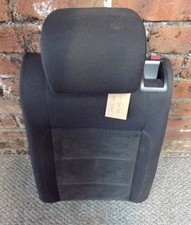 14796 2c2 mk6 for sale  DEWSBURY