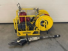 schrottschere gebraucht kaufen schrottschere gebraucht kaufen Raubling