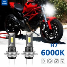 Ducati monster 696 for sale  Hebron