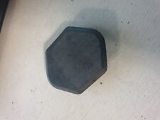 Ford focus door for sale  BEVERLEY