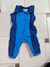 Columbia size months for sale  Kennewick