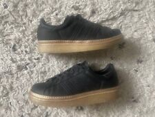 Adidas superstar limitiert gebraucht kaufen  Grünberg