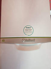 vaillant combi boiler for sale vaillant combi boiler for sale OXFORD